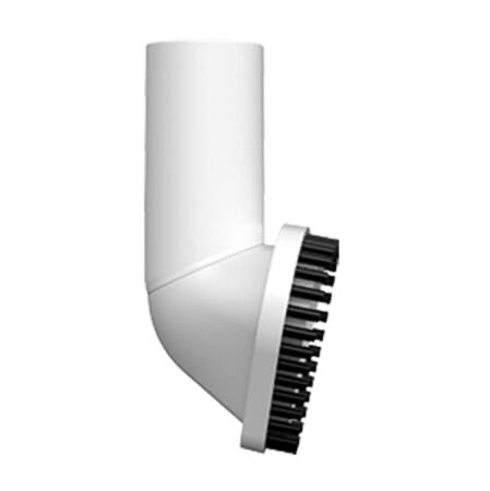 Vacuum Cleaner Deerma DX888 Vacuum Cleaner Deerma DX888